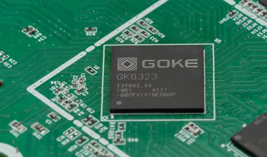 bte·365(中国)体育在线官网