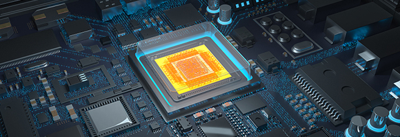 bte·365(中国)体育在线官网