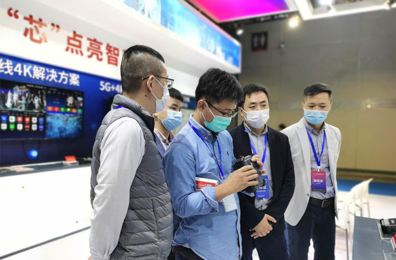 bte·365(中国)体育在线官网