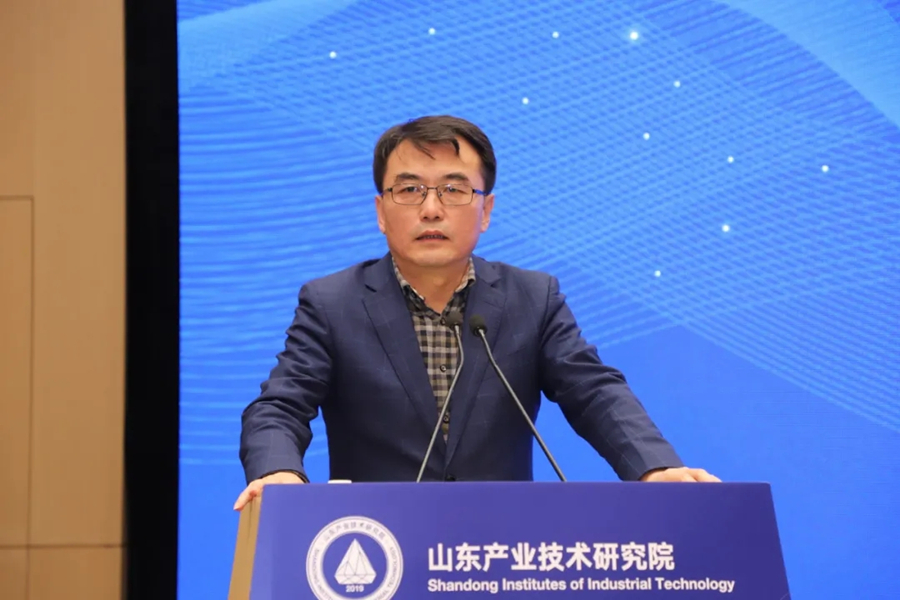 bte·365(中国)体育在线官网