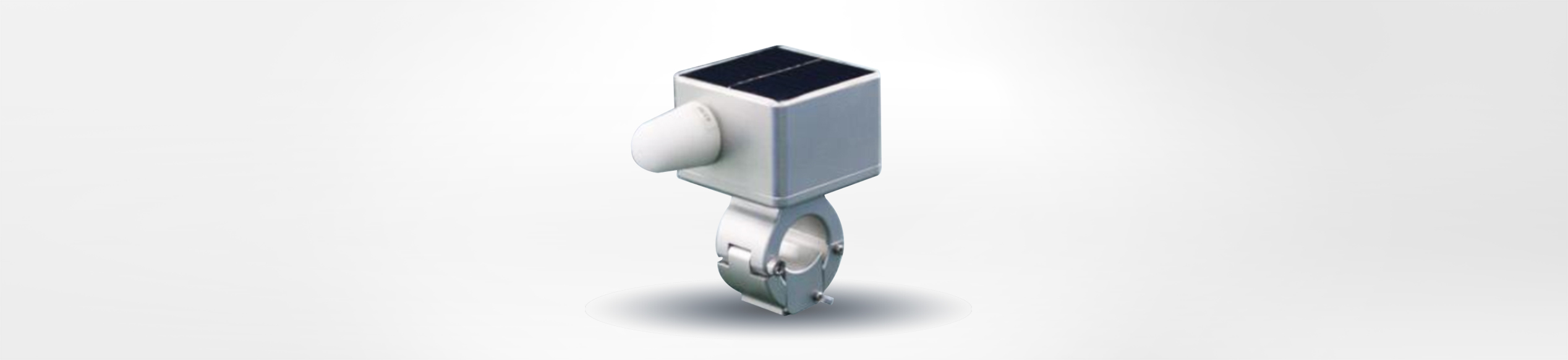 bte·365(中国)体育在线官网