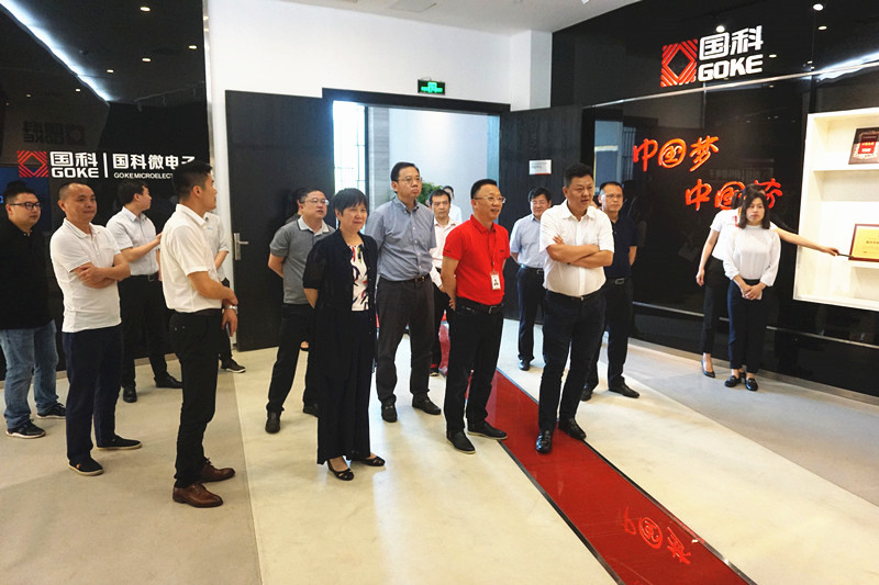 bte·365(中国)体育在线官网