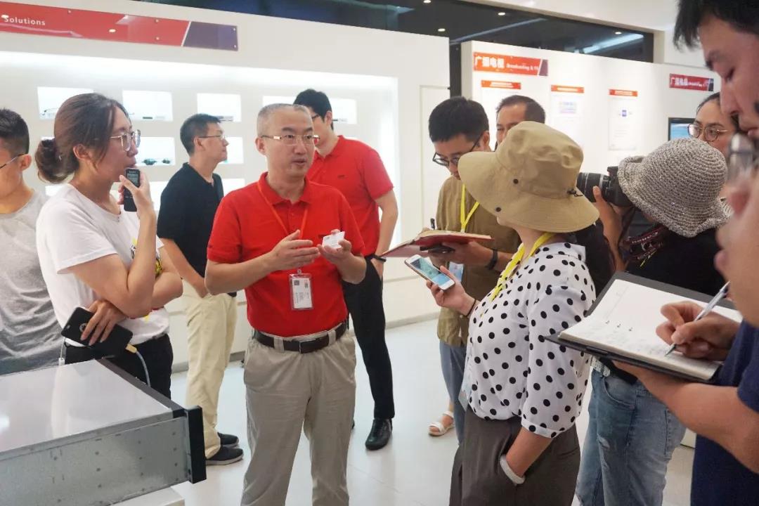 bte·365(中国)体育在线官网