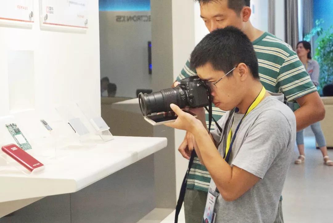 bte·365(中国)体育在线官网