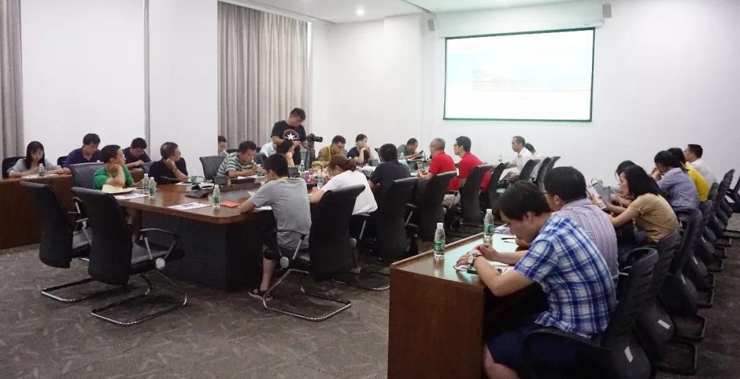 bte·365(中国)体育在线官网