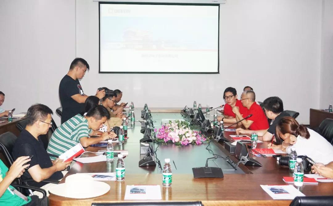 bte·365(中国)体育在线官网