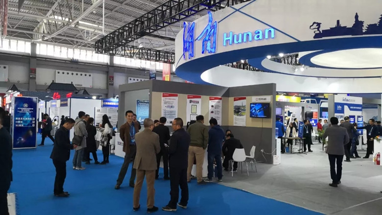 bte·365(中国)体育在线官网