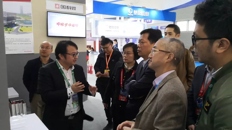 bte·365(中国)体育在线官网