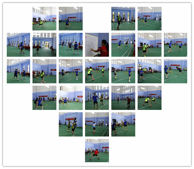 bte·365(中国)体育在线官网