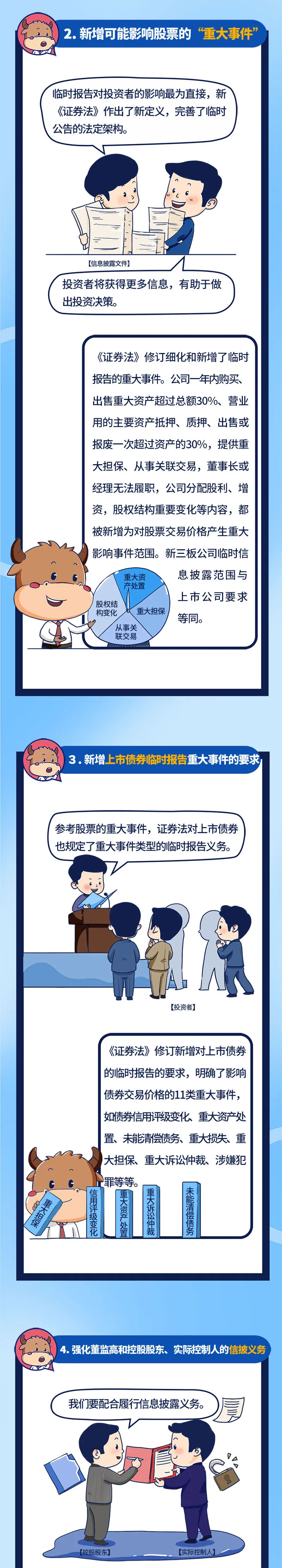 bte·365(中国)体育在线官网