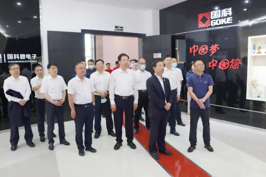 bte·365(中国)体育在线官网