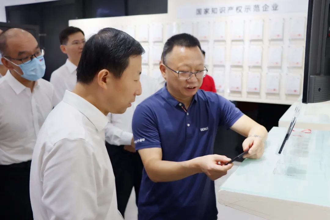 bte·365(中国)体育在线官网