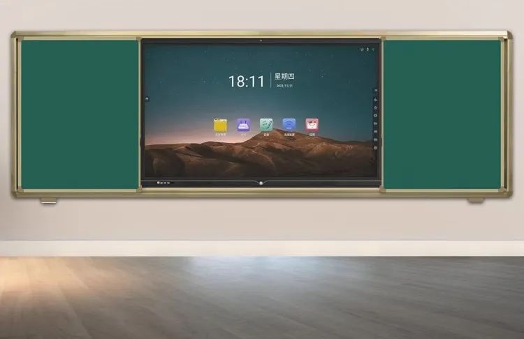 bte·365(中国)体育在线官网