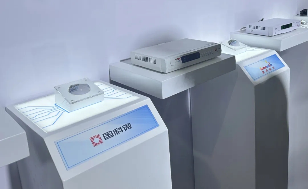 bte·365(中国)体育在线官网