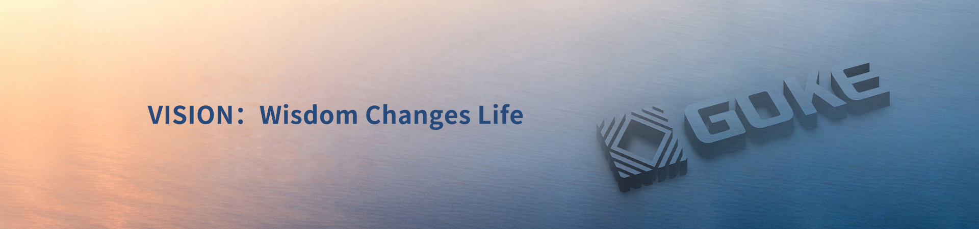 bte·365(中国)体育在线官网