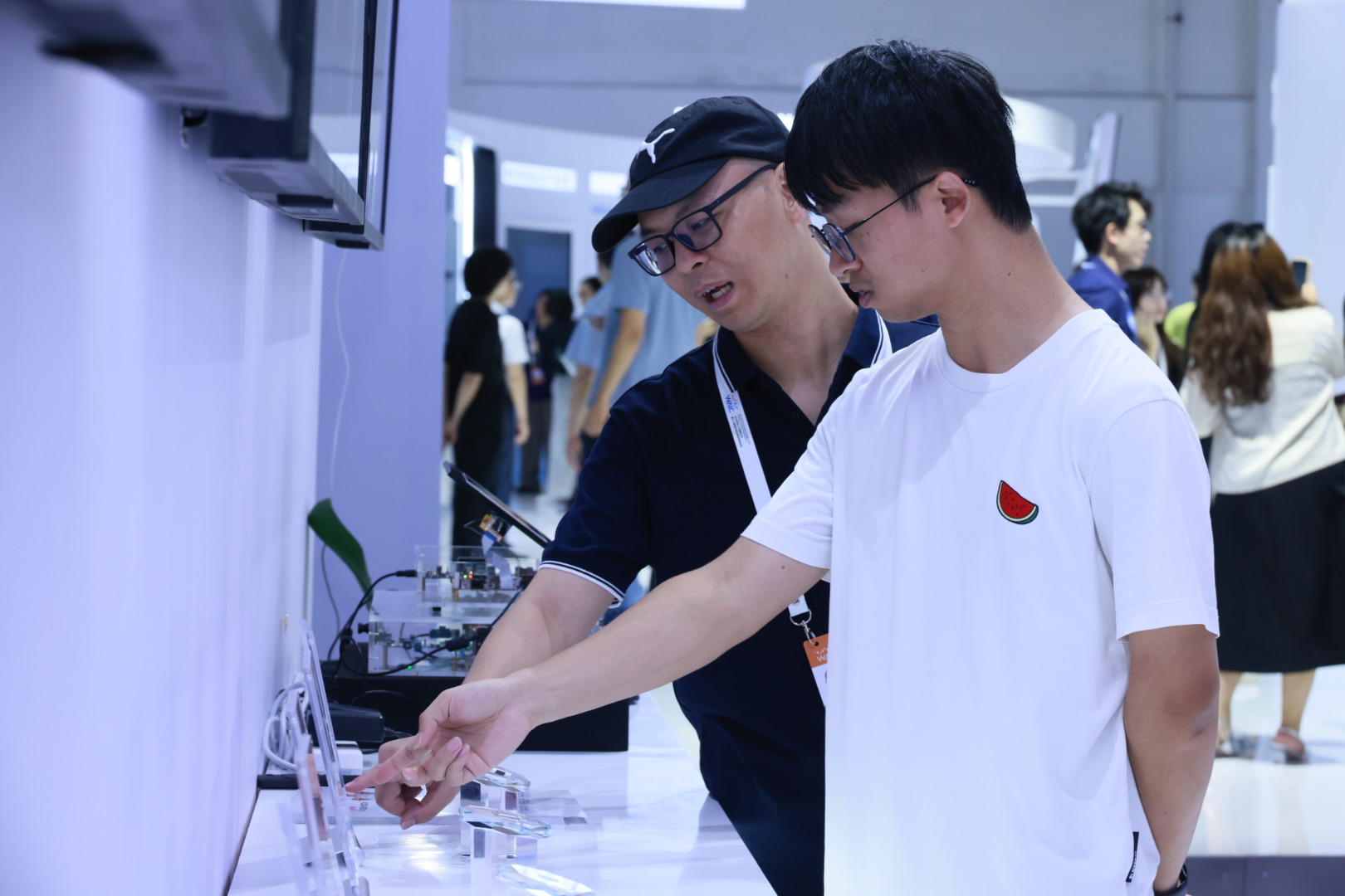 bte·365(中国)体育在线官网