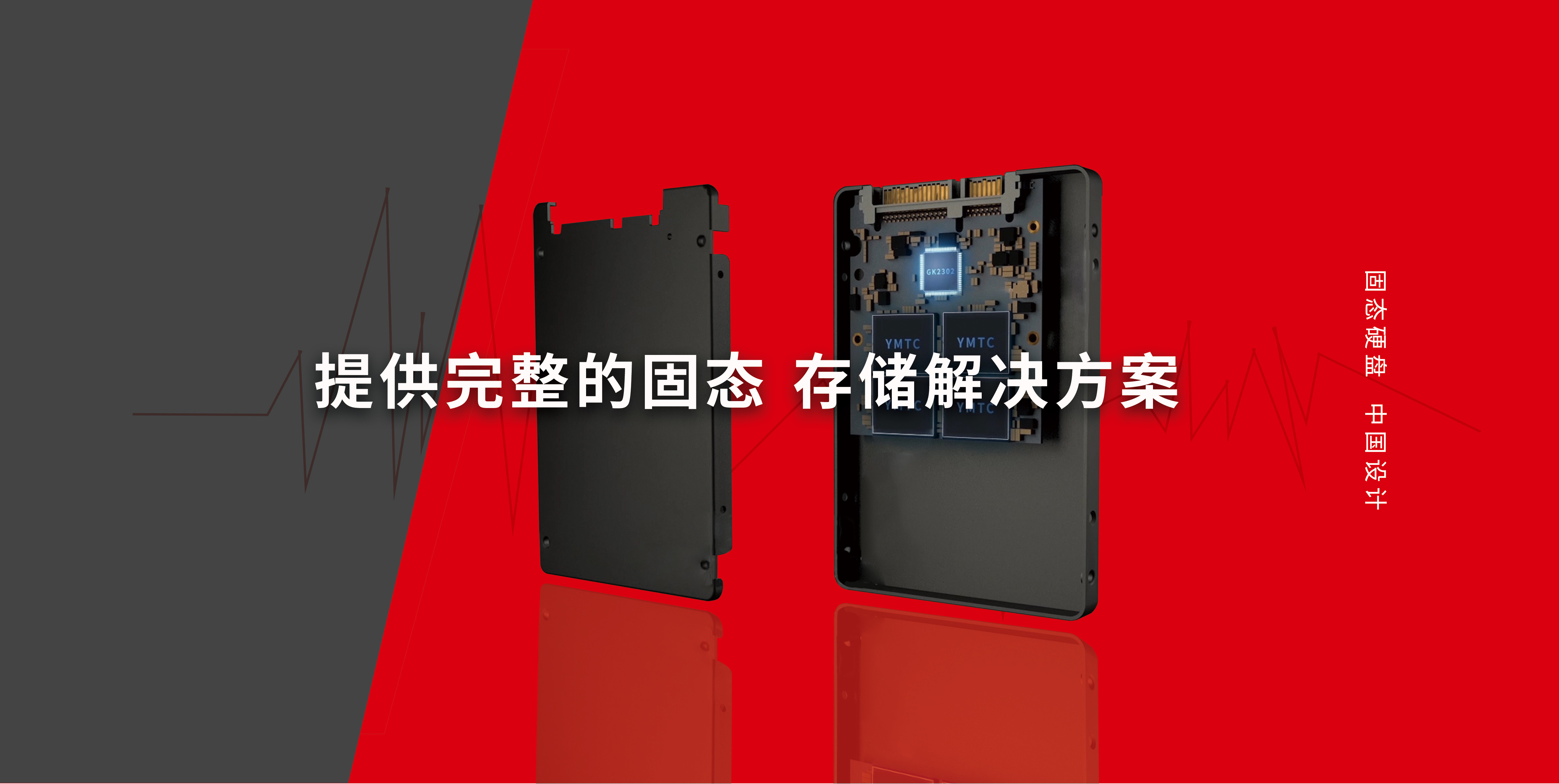 bte·365(中国)体育在线官网