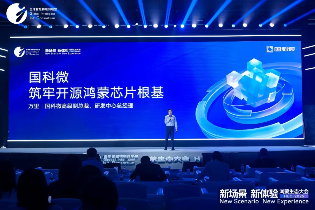 bte·365(中国)体育在线官网